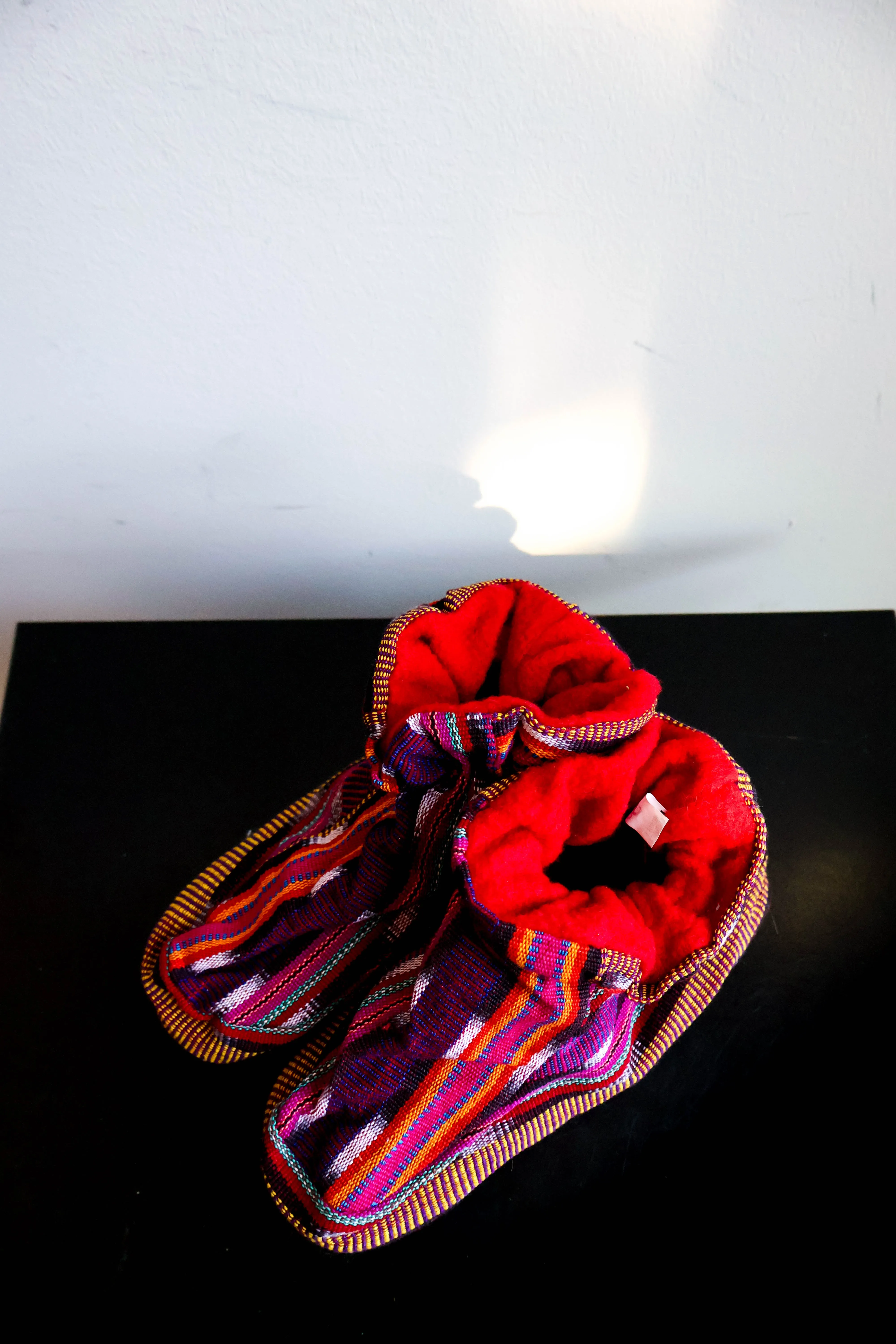 🧸 Hiptipico Cozy Slippers - Size 30