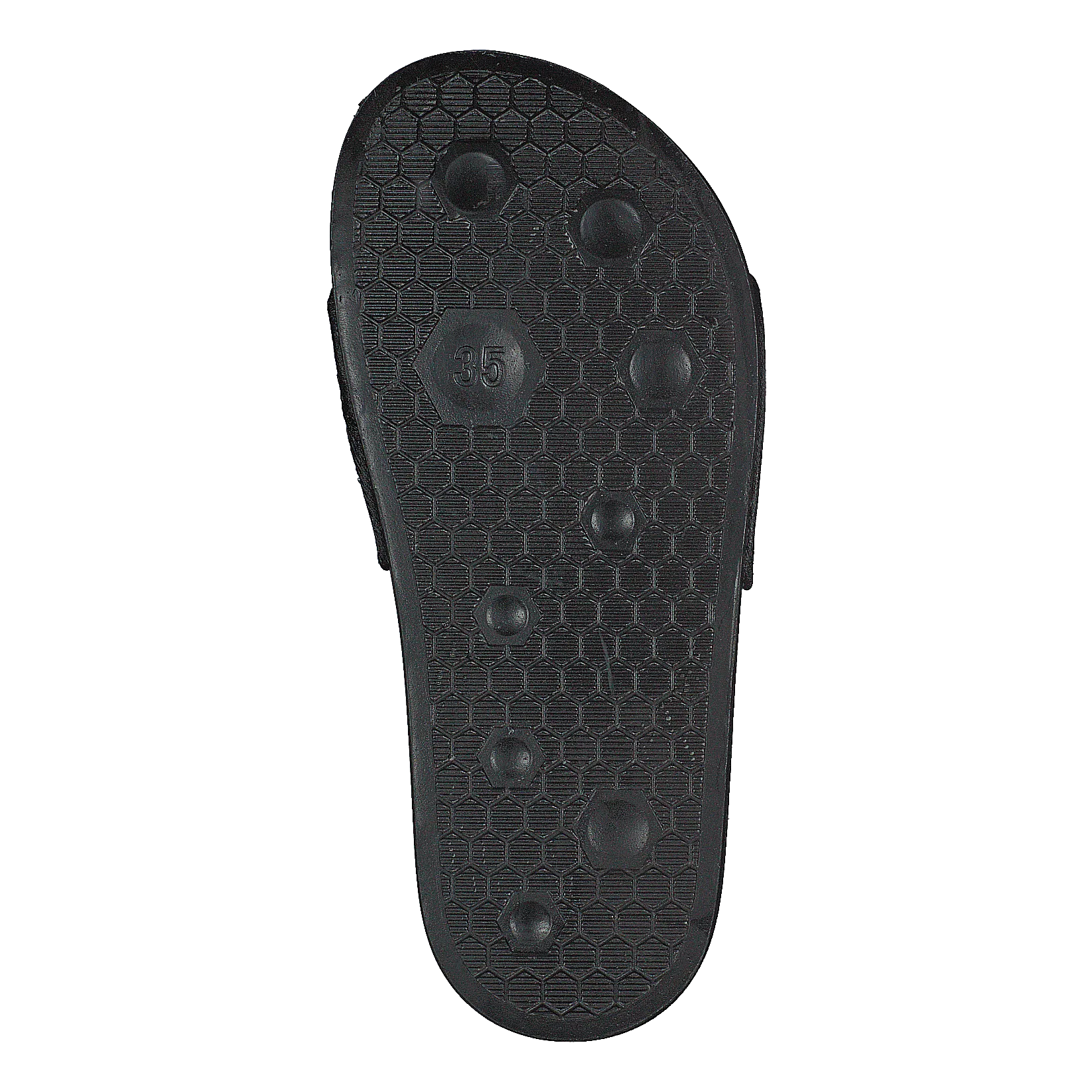 97-00745 Kids Black