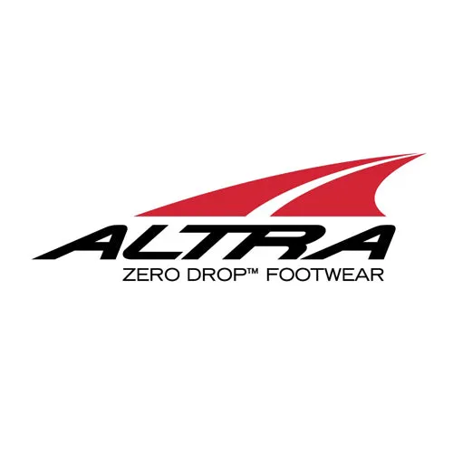 Altra - Lone Peak 8 - Mint - Women's