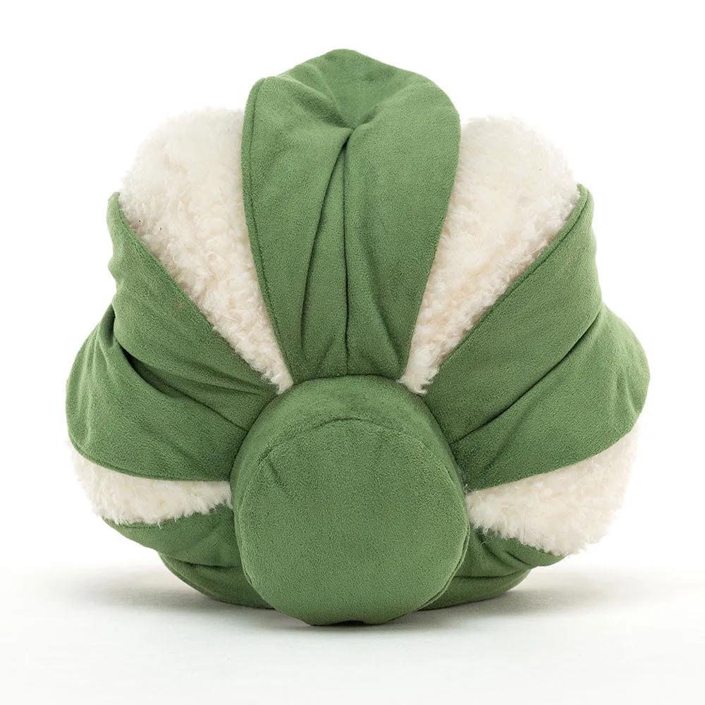 Amuseables Cauliflower