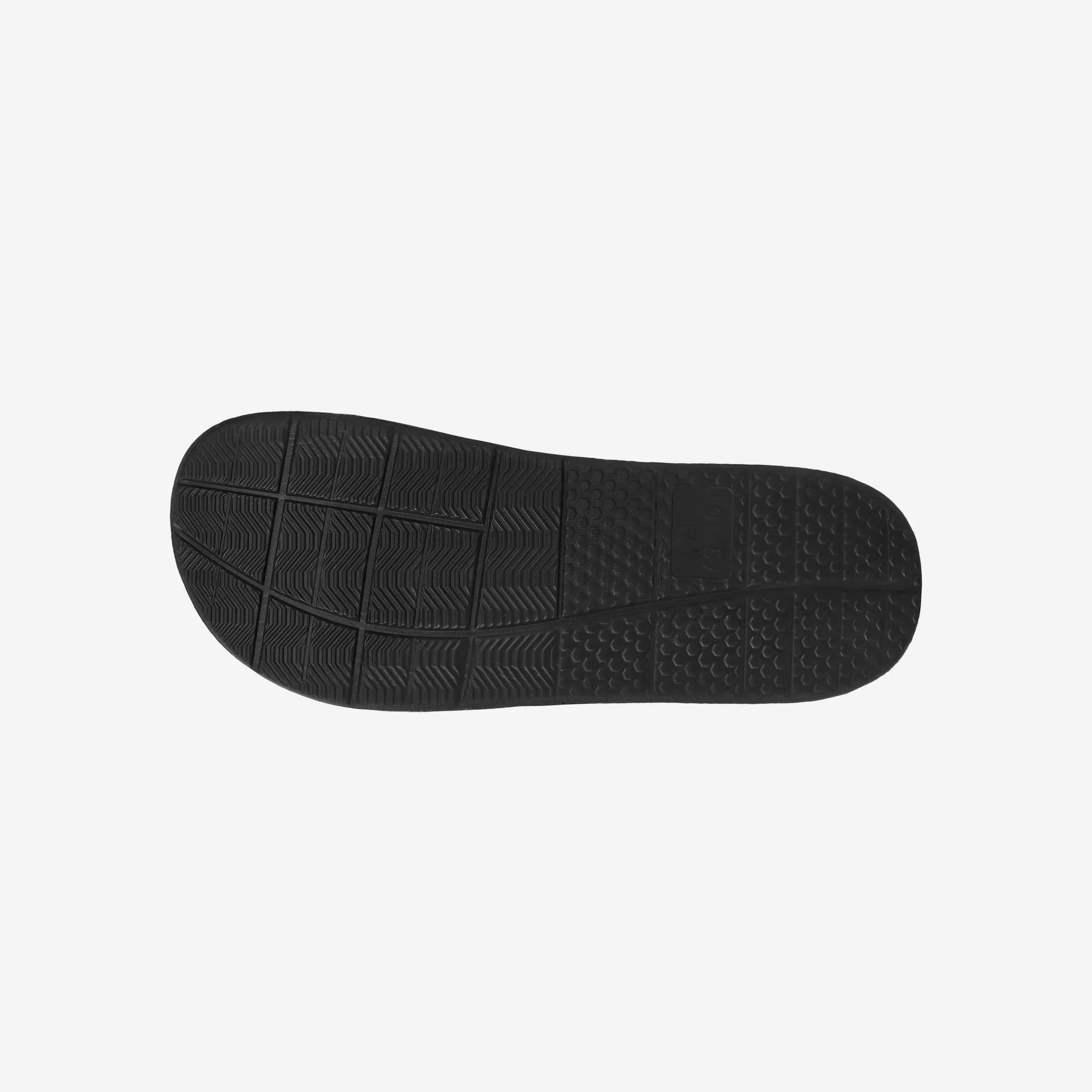 Appalachian State Mountaineers Legacy Sport Slide