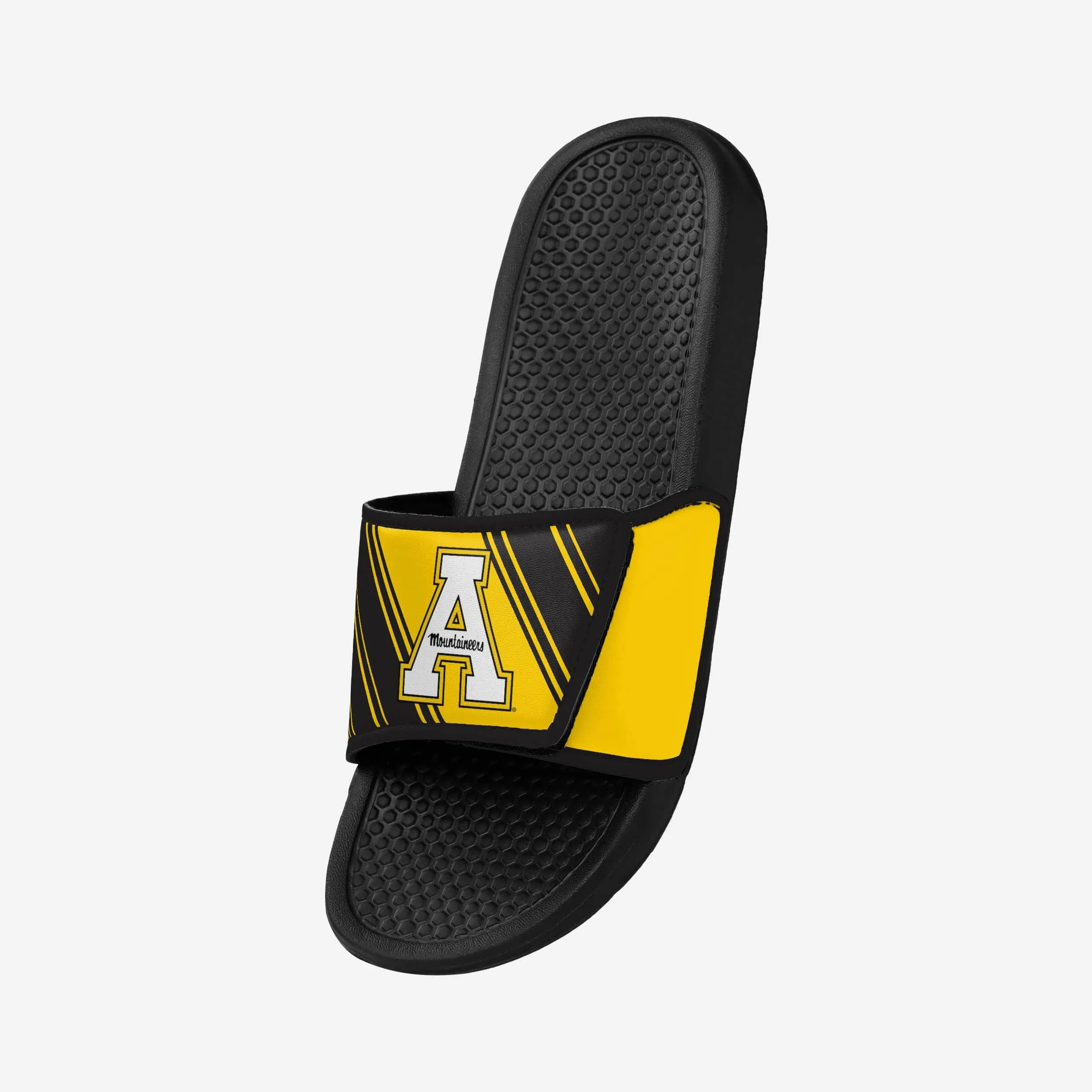 Appalachian State Mountaineers Legacy Sport Slide