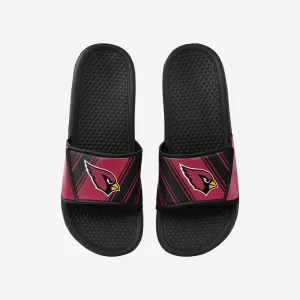 Arizona Cardinals Legacy Sport Slide