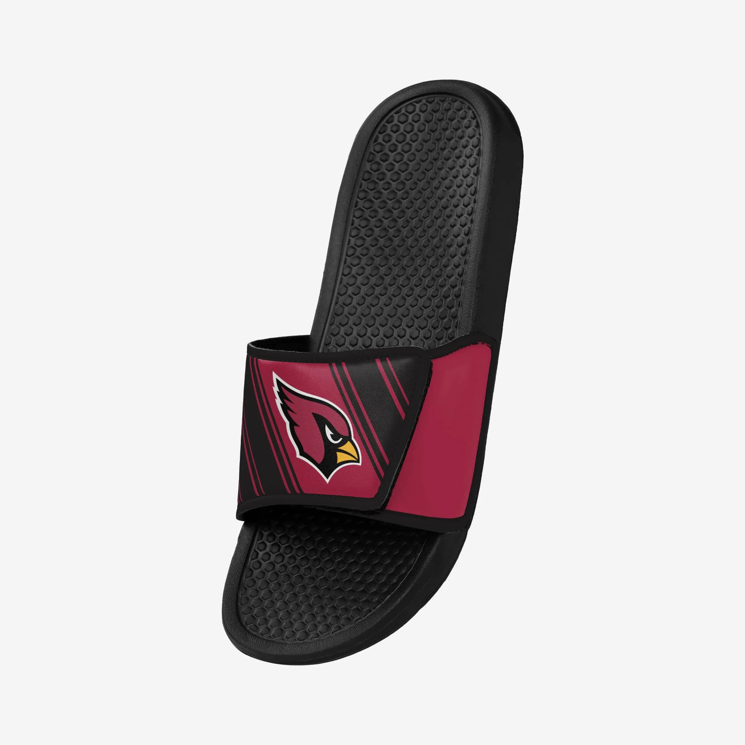 Arizona Cardinals Legacy Sport Slide