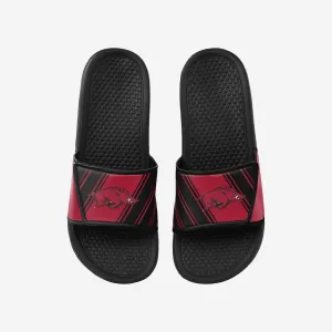 Arkansas Razorbacks Legacy Sport Slide