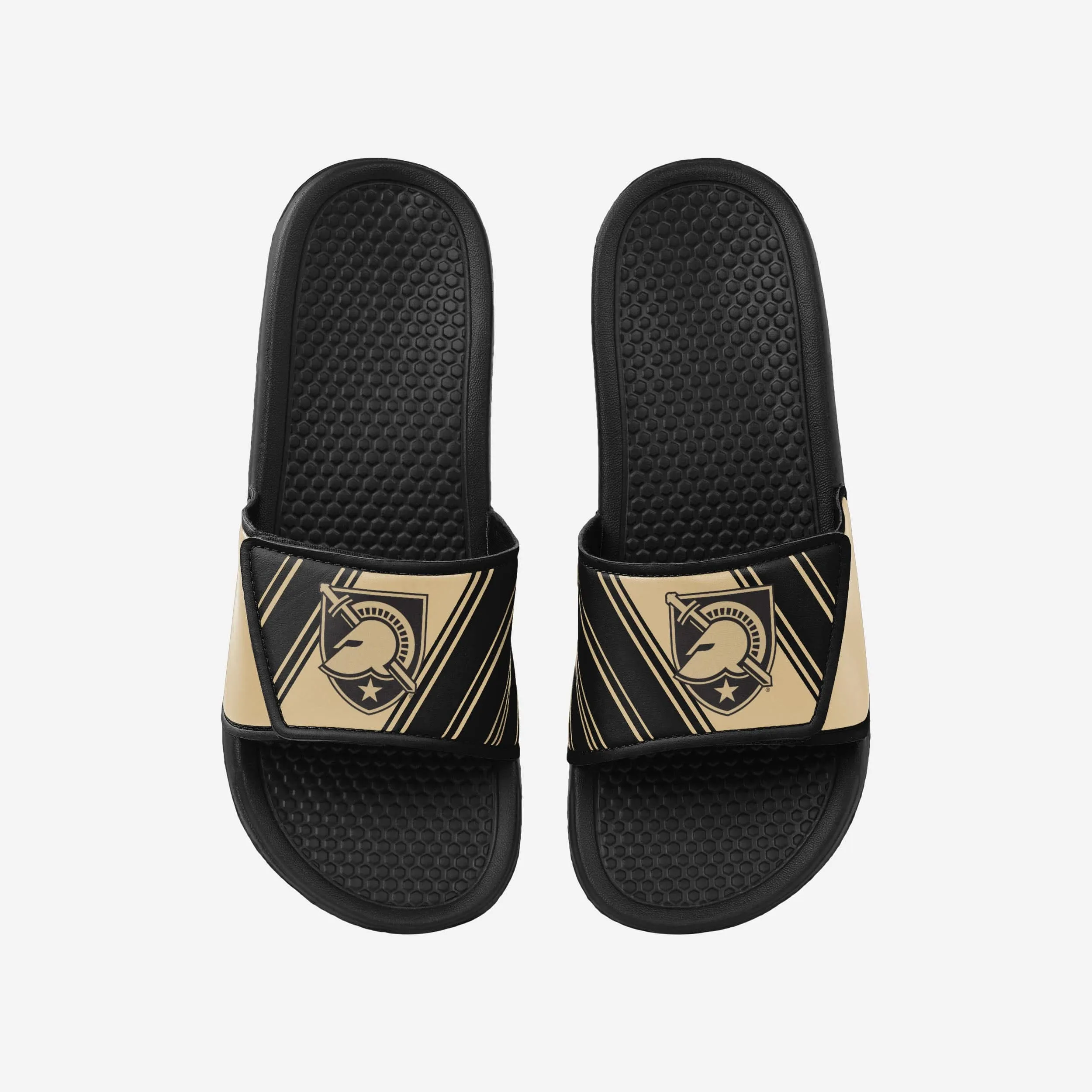 Army Black Knights Legacy Sport Slide