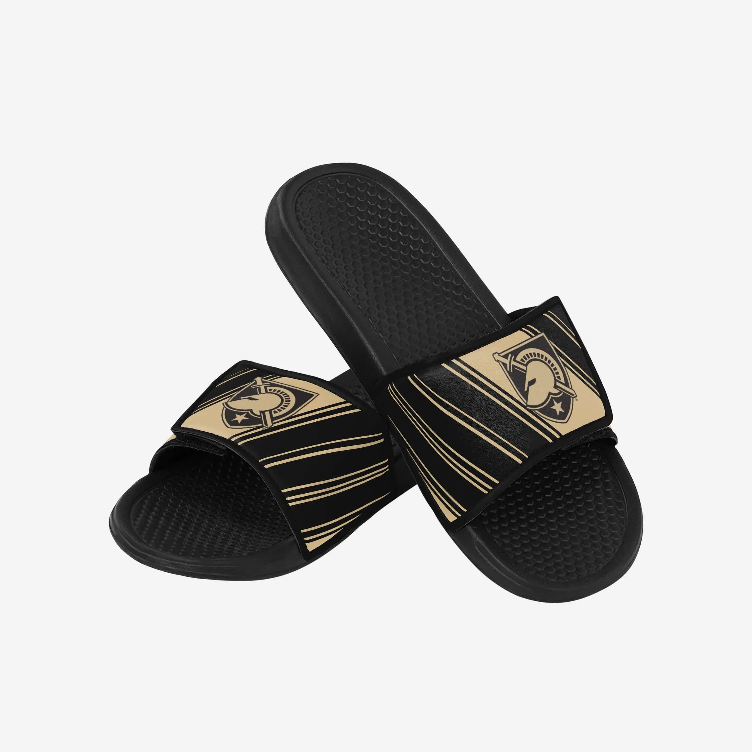 Army Black Knights Legacy Sport Slide