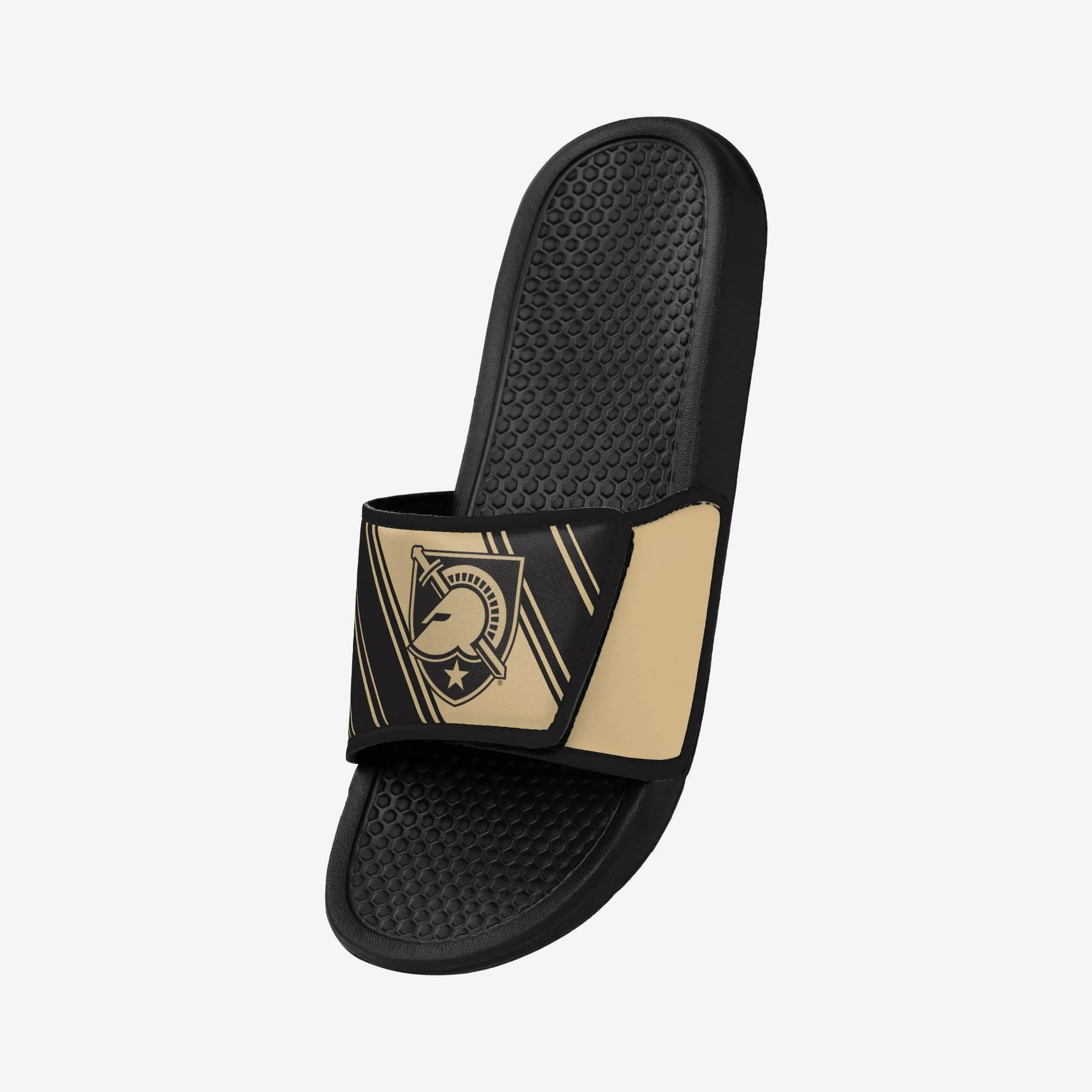 Army Black Knights Legacy Sport Slide