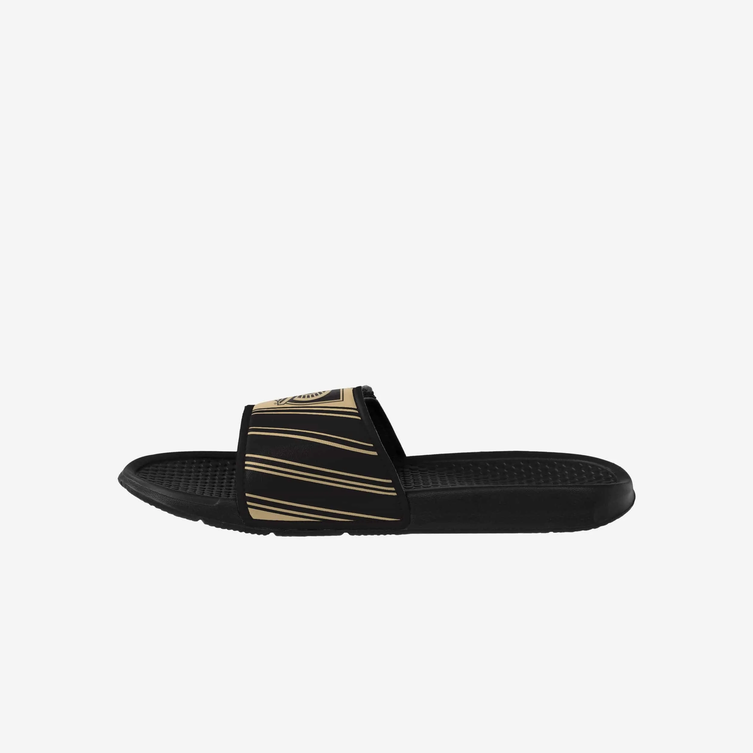 Army Black Knights Legacy Sport Slide