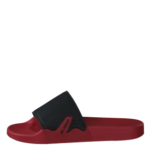 Astra Black Red