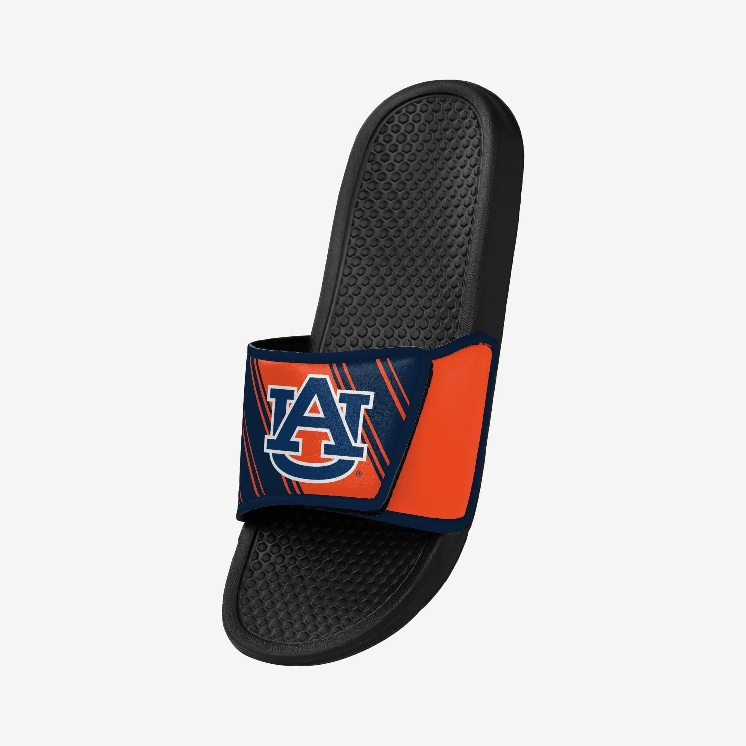 Auburn Tigers Legacy Sport Slide