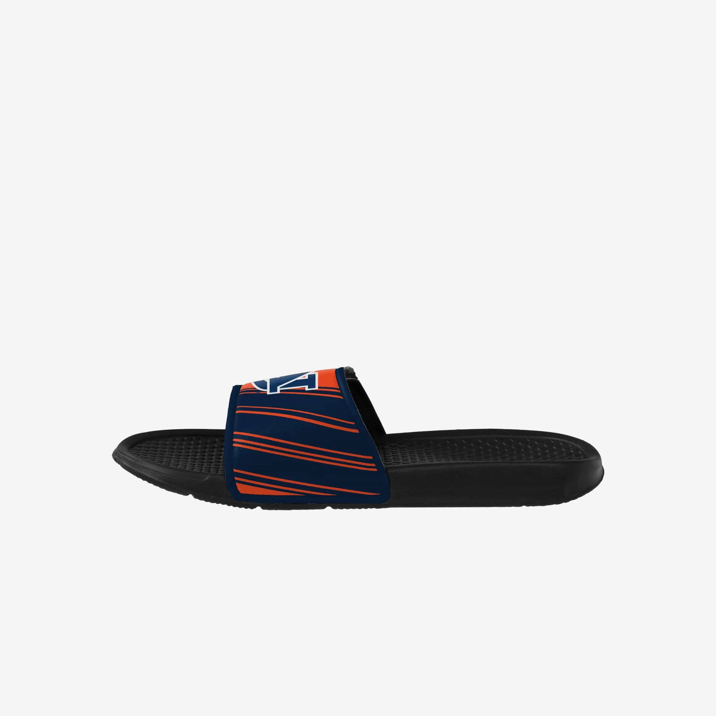 Auburn Tigers Legacy Sport Slide