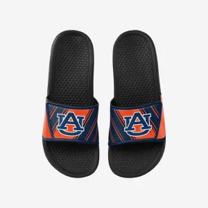 Auburn Tigers Legacy Sport Slide