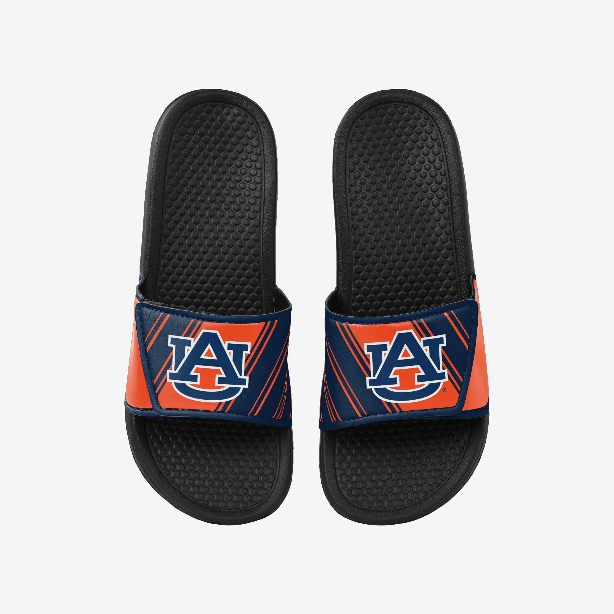 Auburn Tigers Legacy Sport Slide
