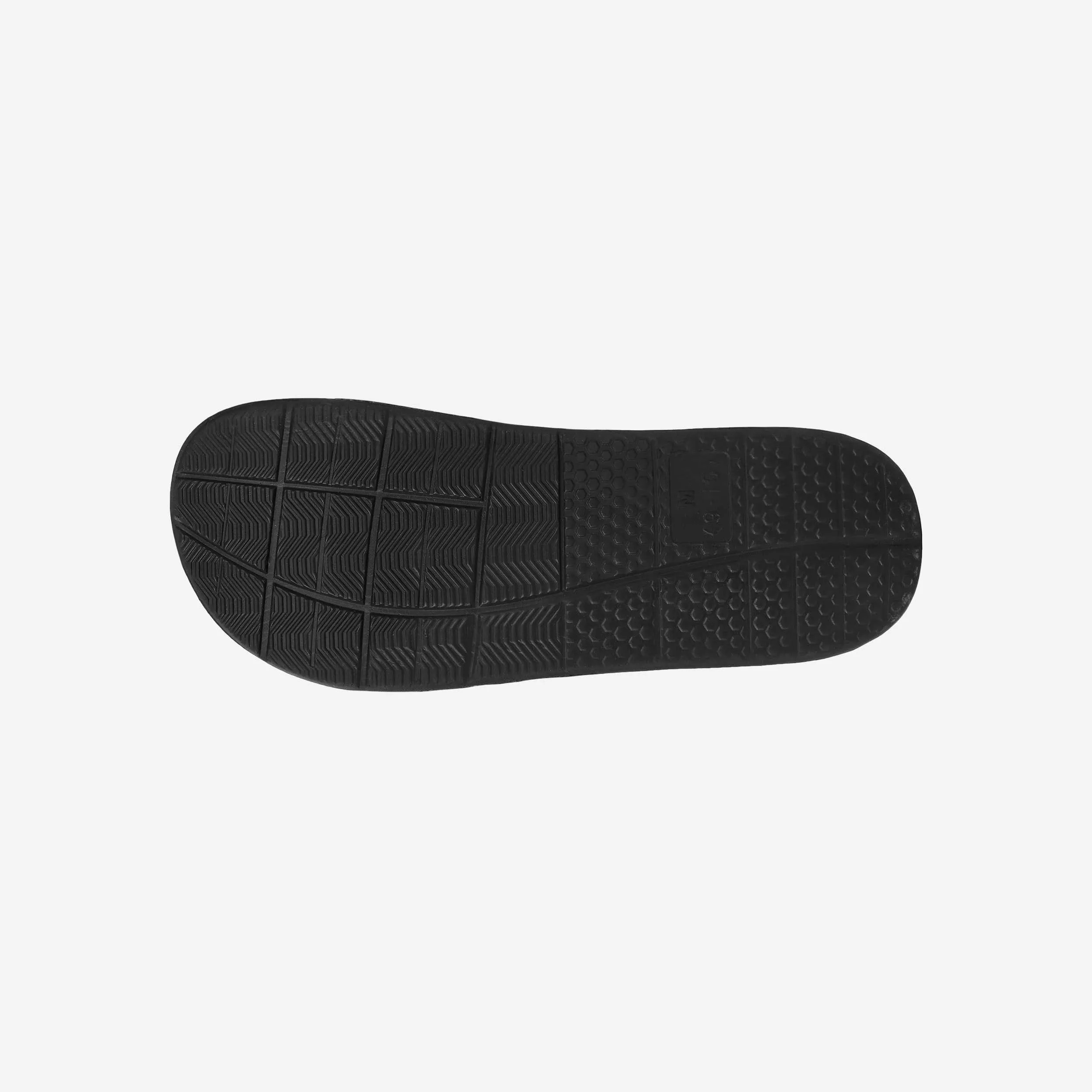 Baltimore Ravens Foam Sport Slide