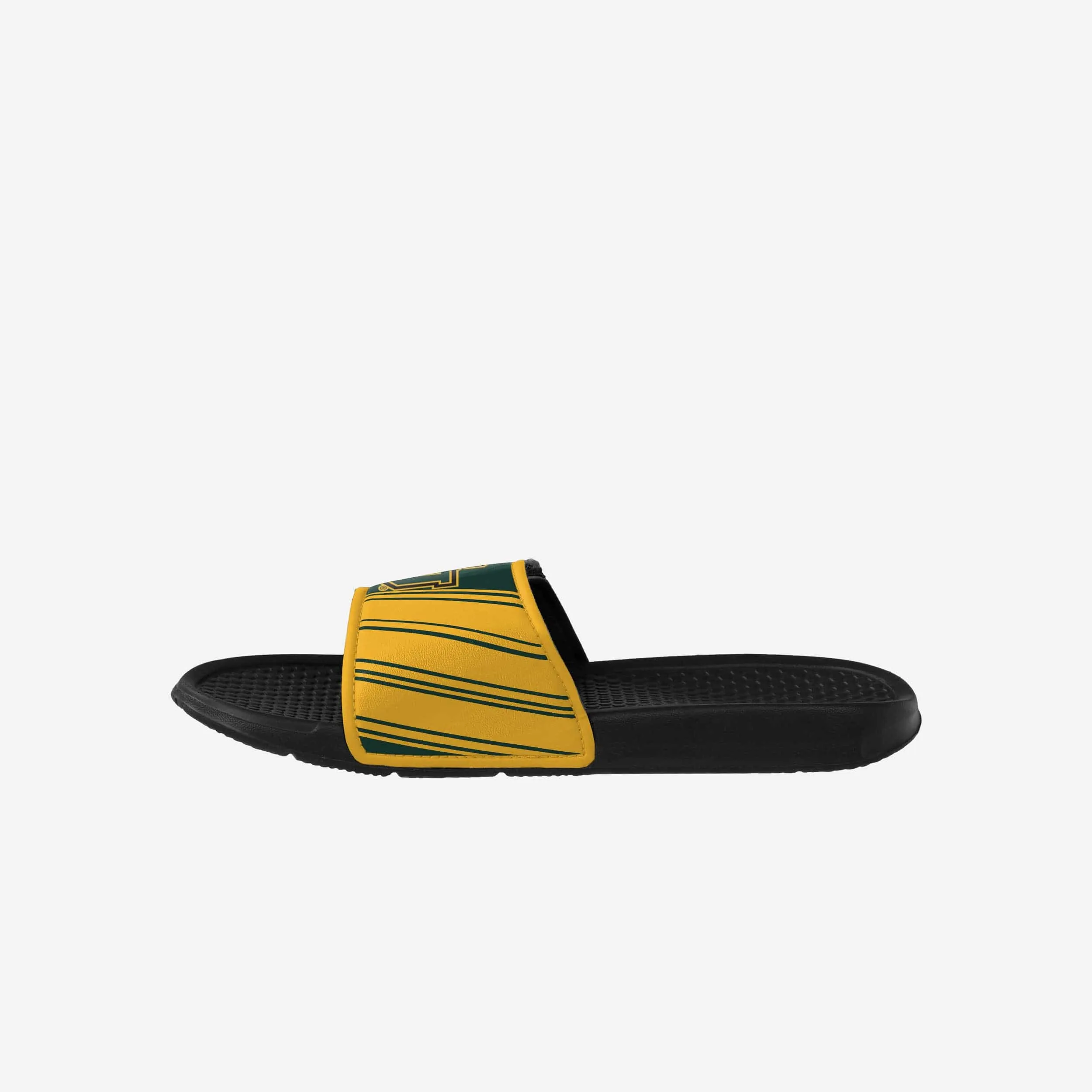 Baylor Bears Legacy Sport Slide