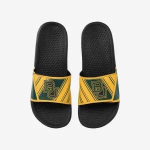 Baylor Bears Legacy Sport Slide