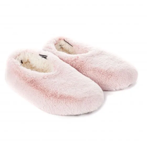 Blossom Slippers