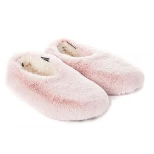 Blossom Slippers