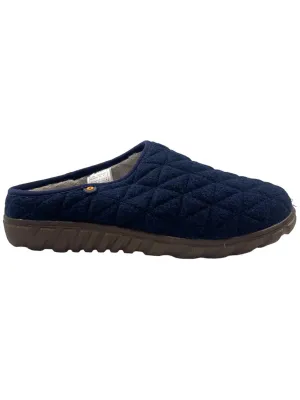 Bogs Women's Snowday II Cozy Slipper