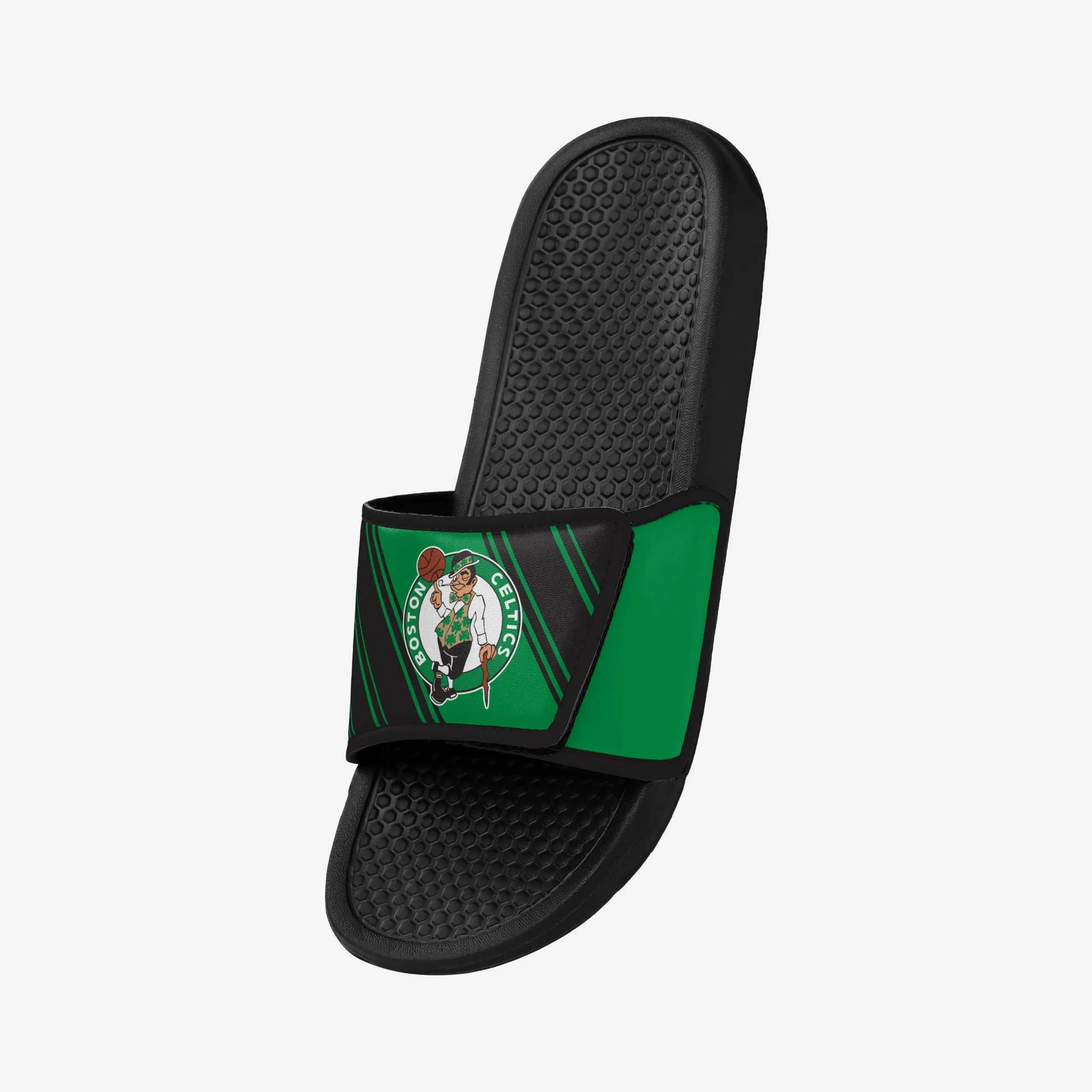 Boston Celtics Legacy Sport Slide
