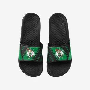 Boston Celtics Legacy Sport Slide