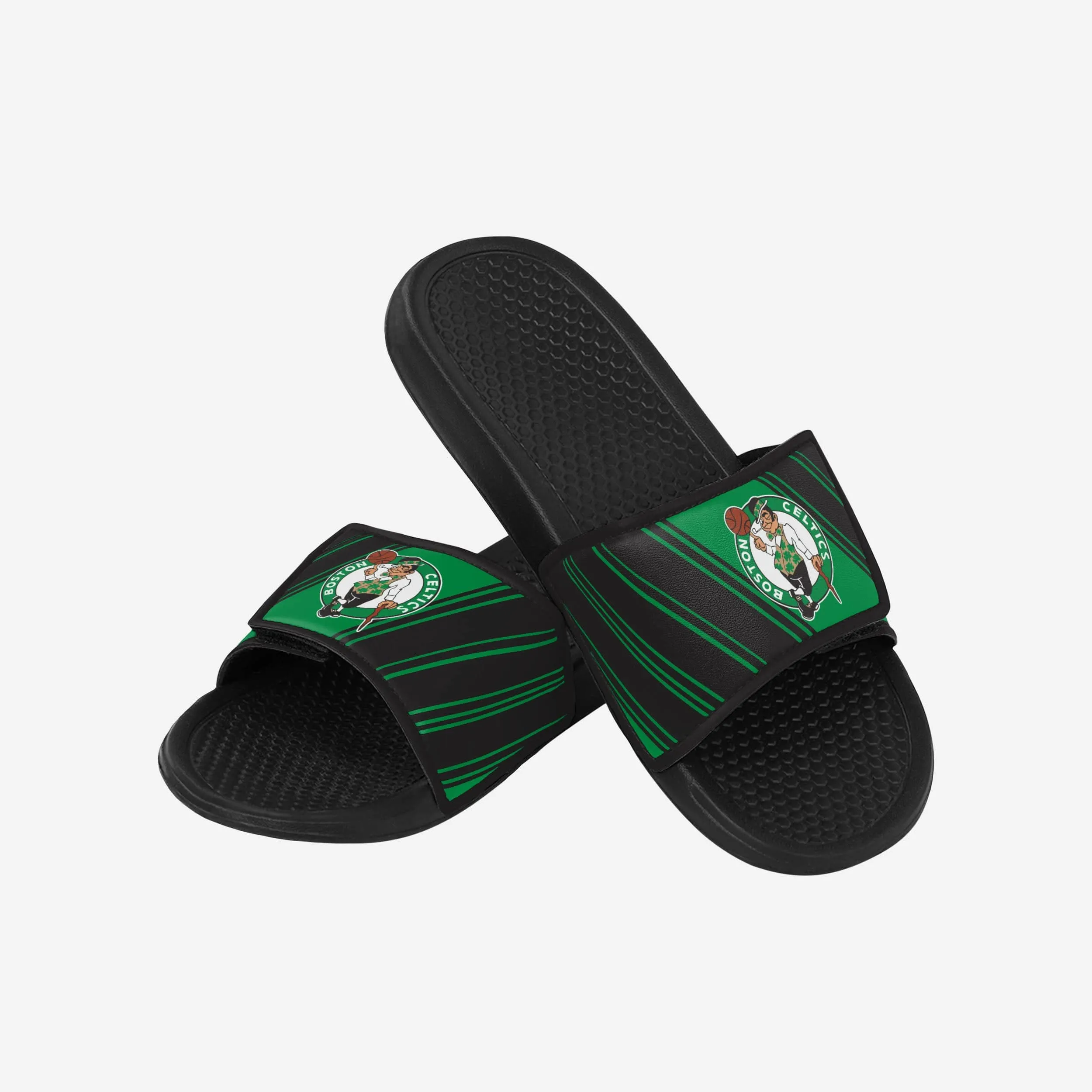 Boston Celtics Legacy Sport Slide
