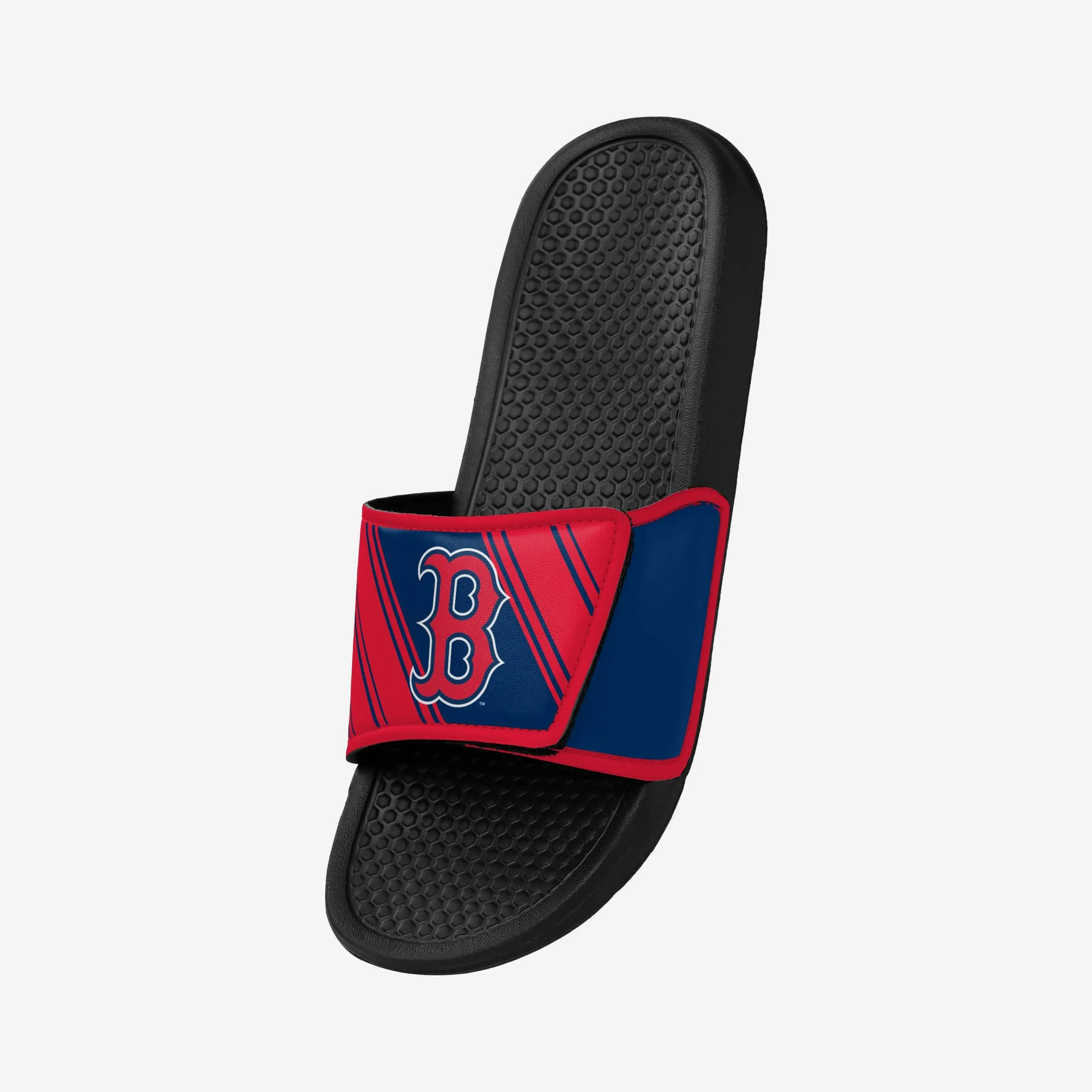 Boston Red Sox Legacy Sport Slide