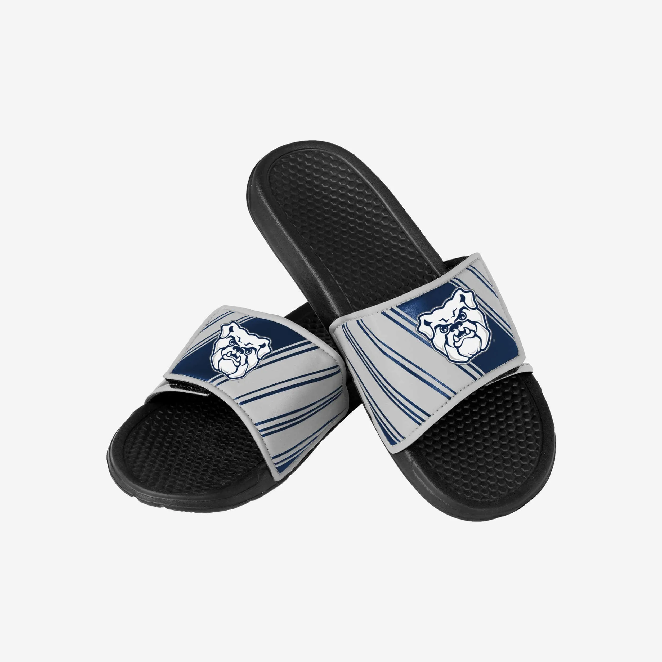 Butler Bulldogs Legacy Sport Slide