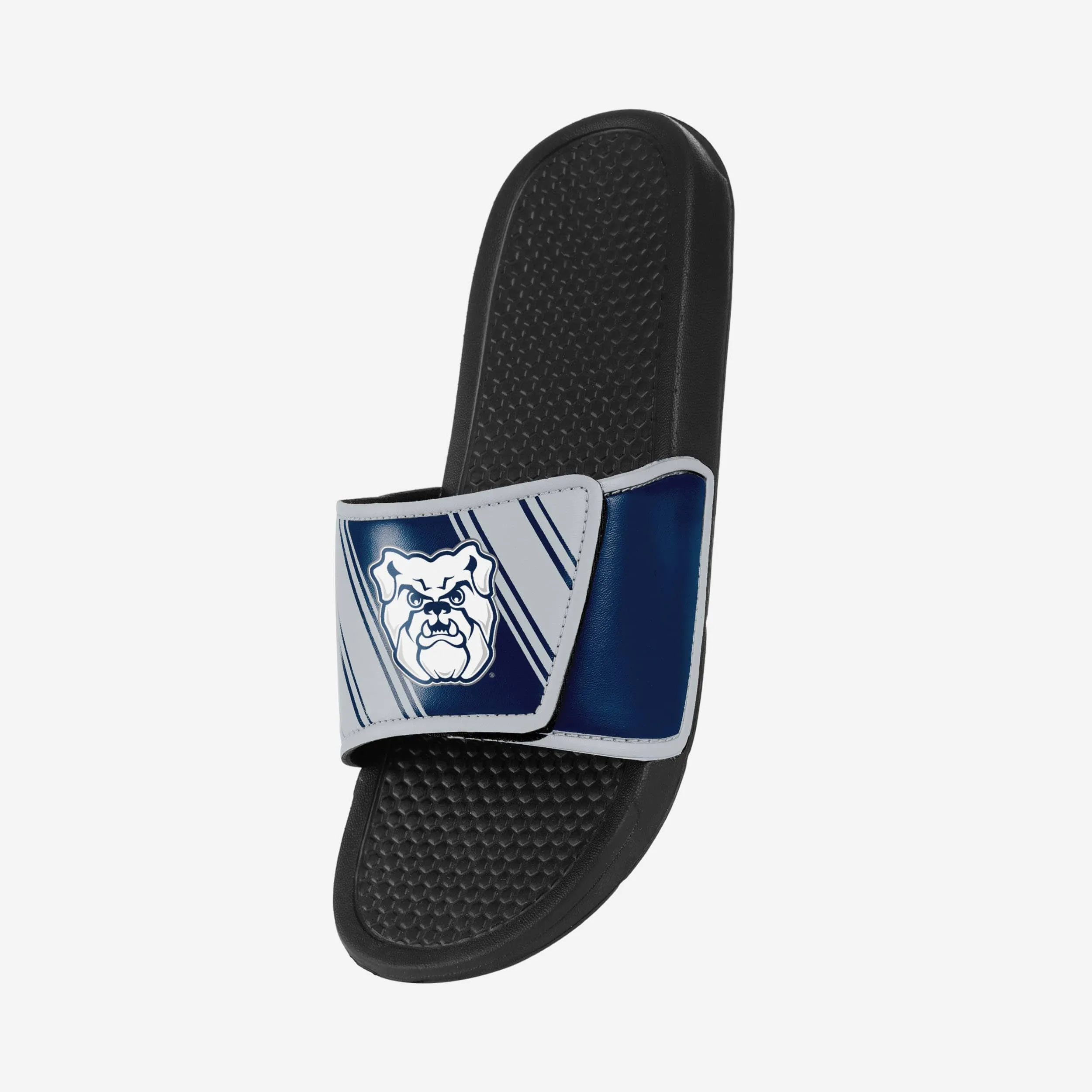 Butler Bulldogs Legacy Sport Slide