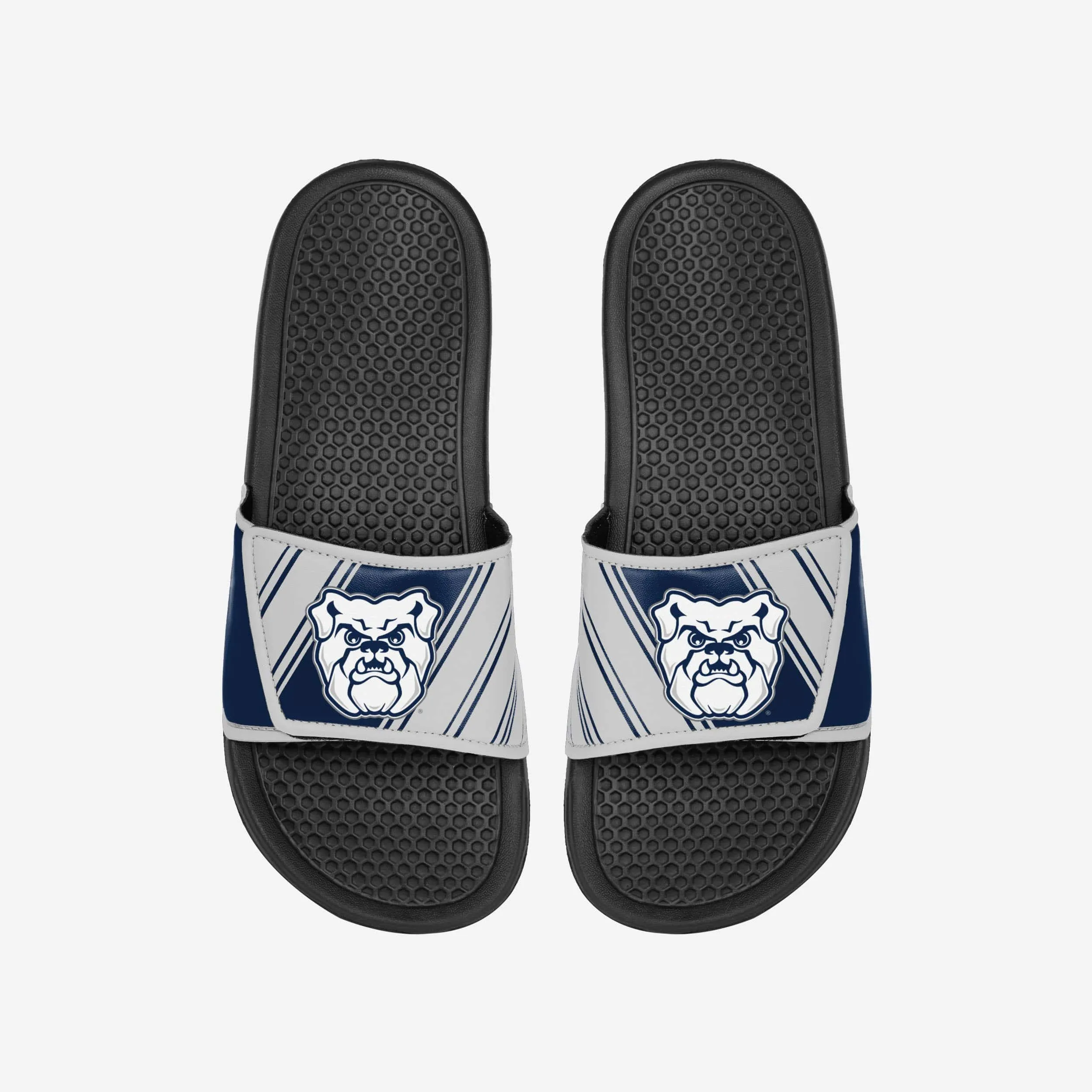 Butler Bulldogs Legacy Sport Slide