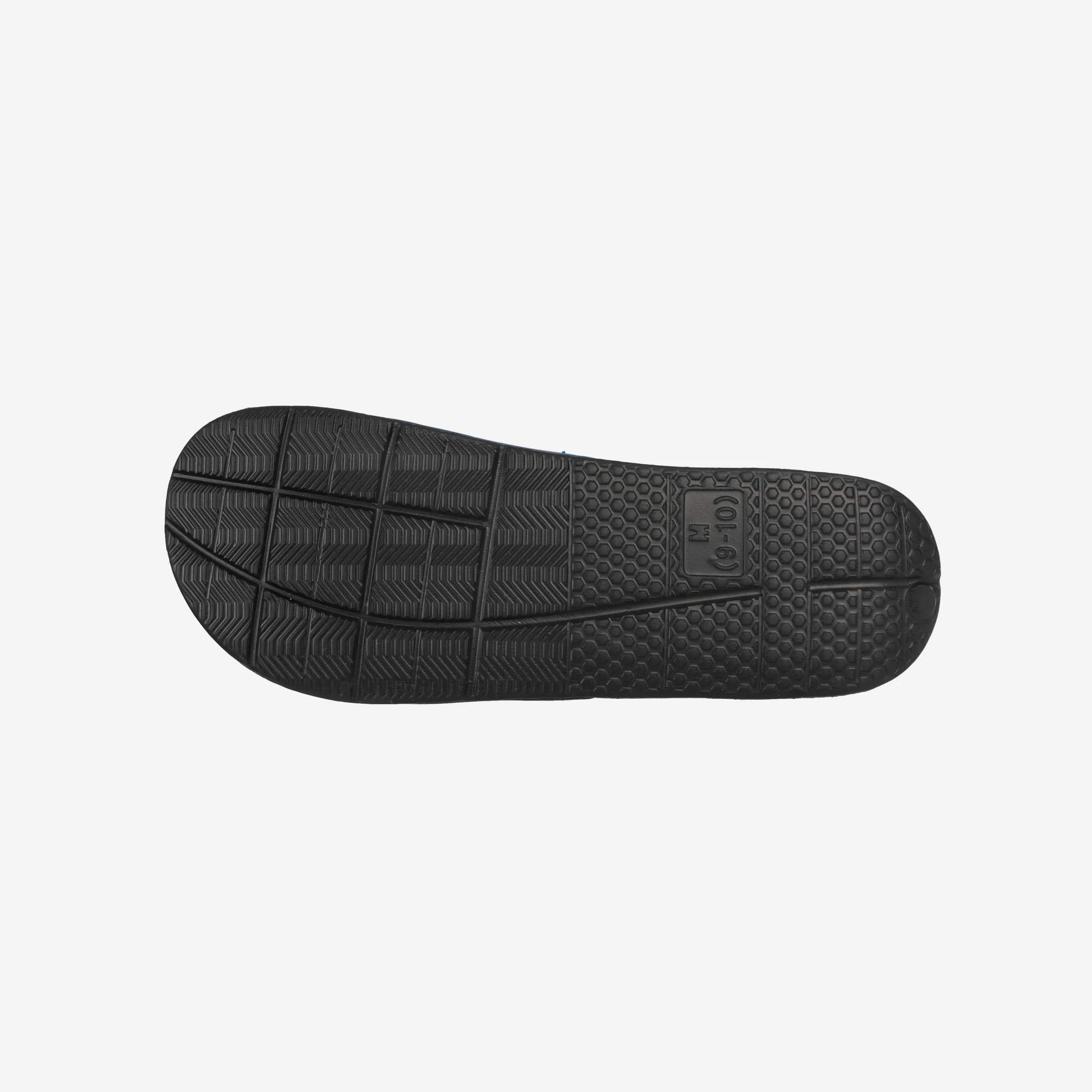 Butler Bulldogs Legacy Sport Slide