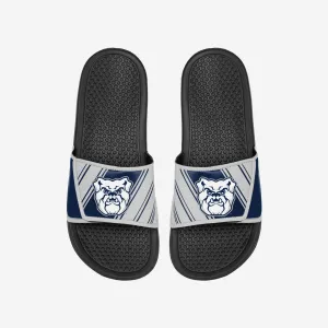 Butler Bulldogs Legacy Sport Slide