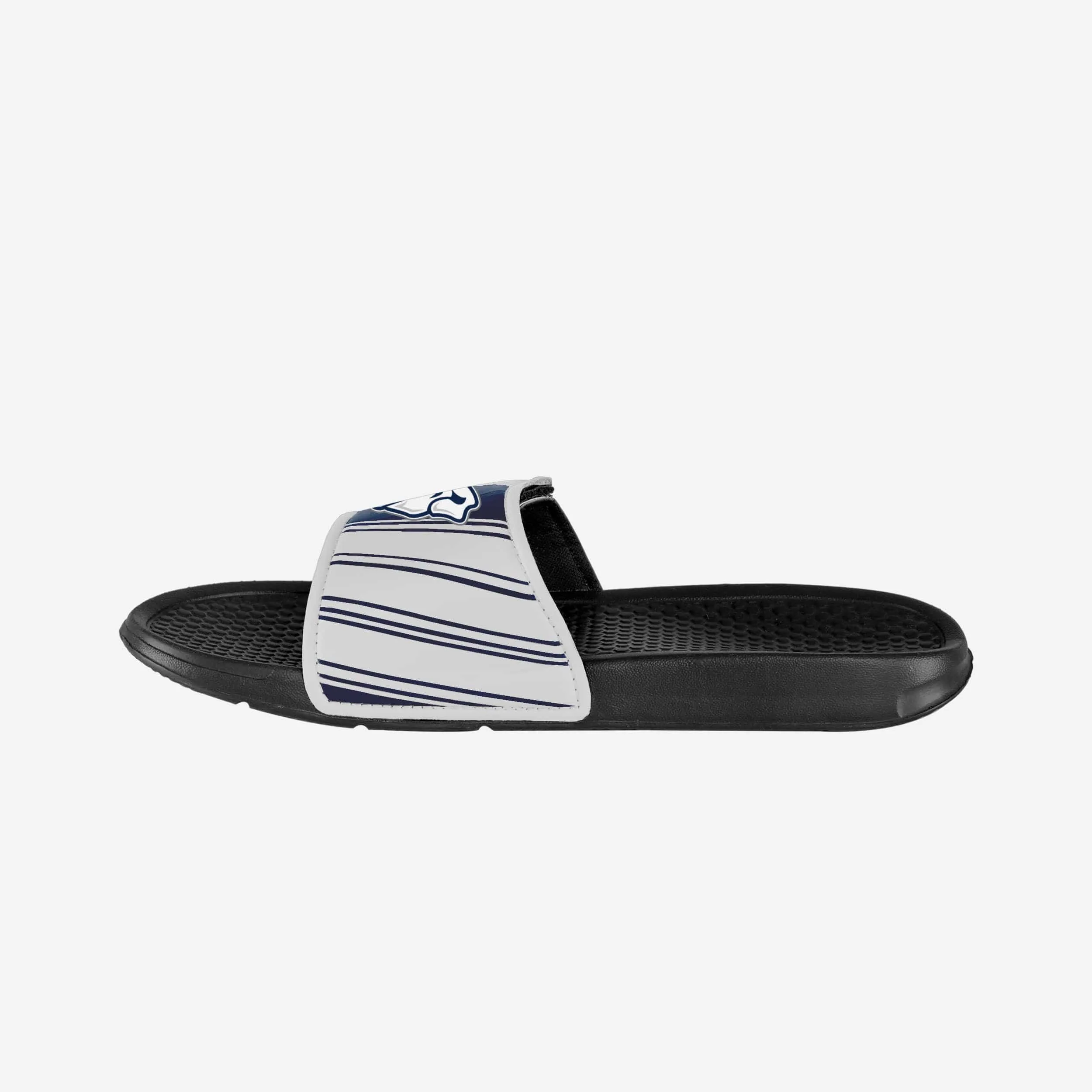 Butler Bulldogs Legacy Sport Slide