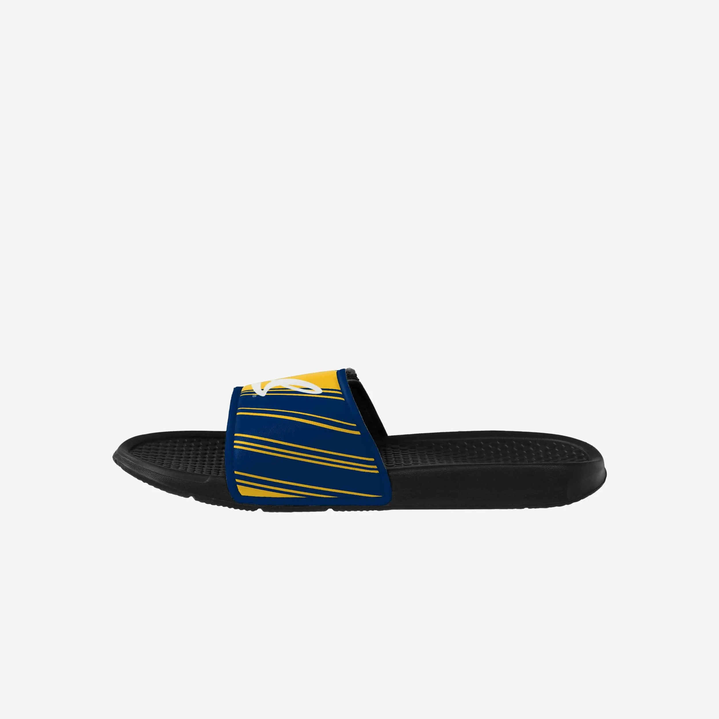 California Bears Legacy Sport Slide