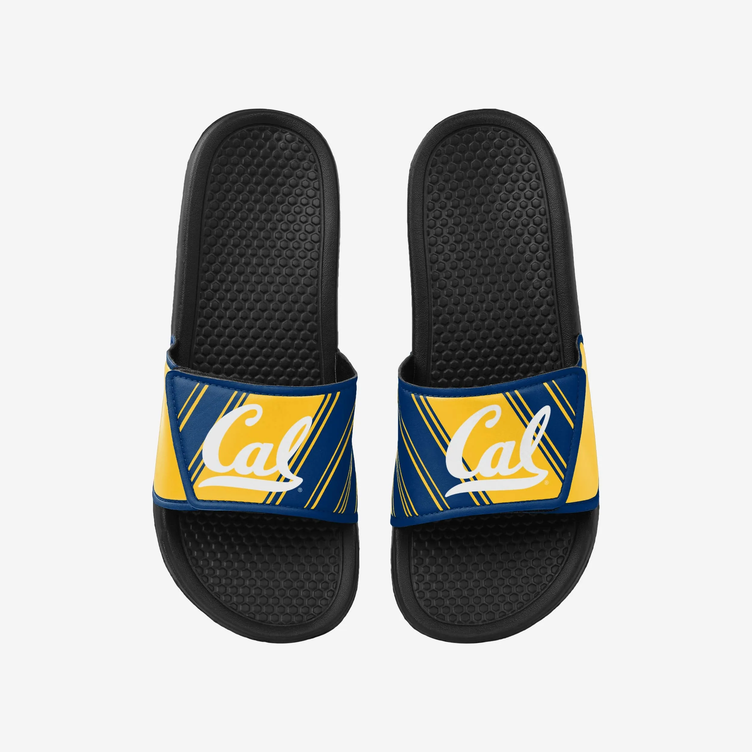 California Bears Legacy Sport Slide