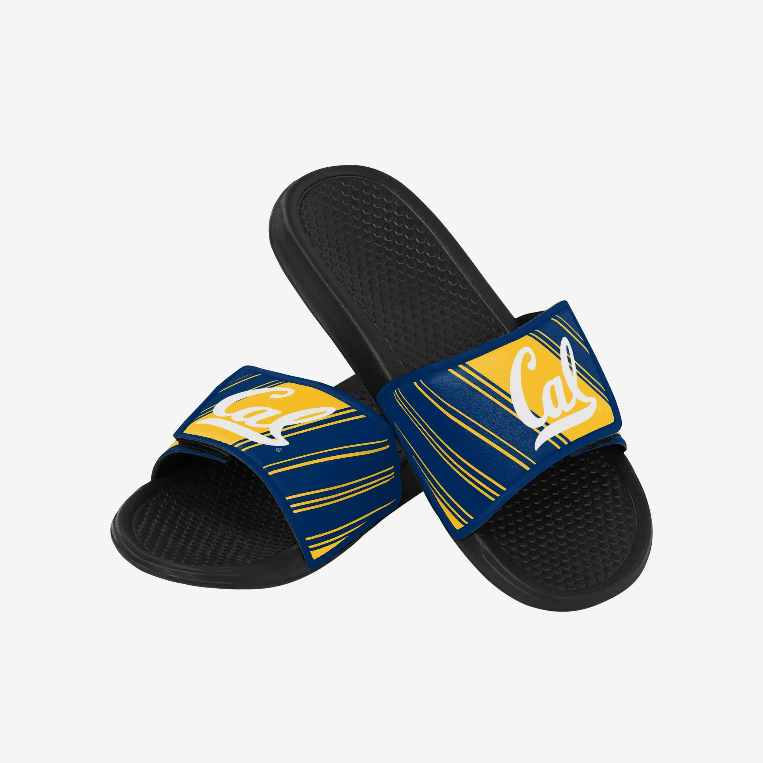 California Bears Legacy Sport Slide