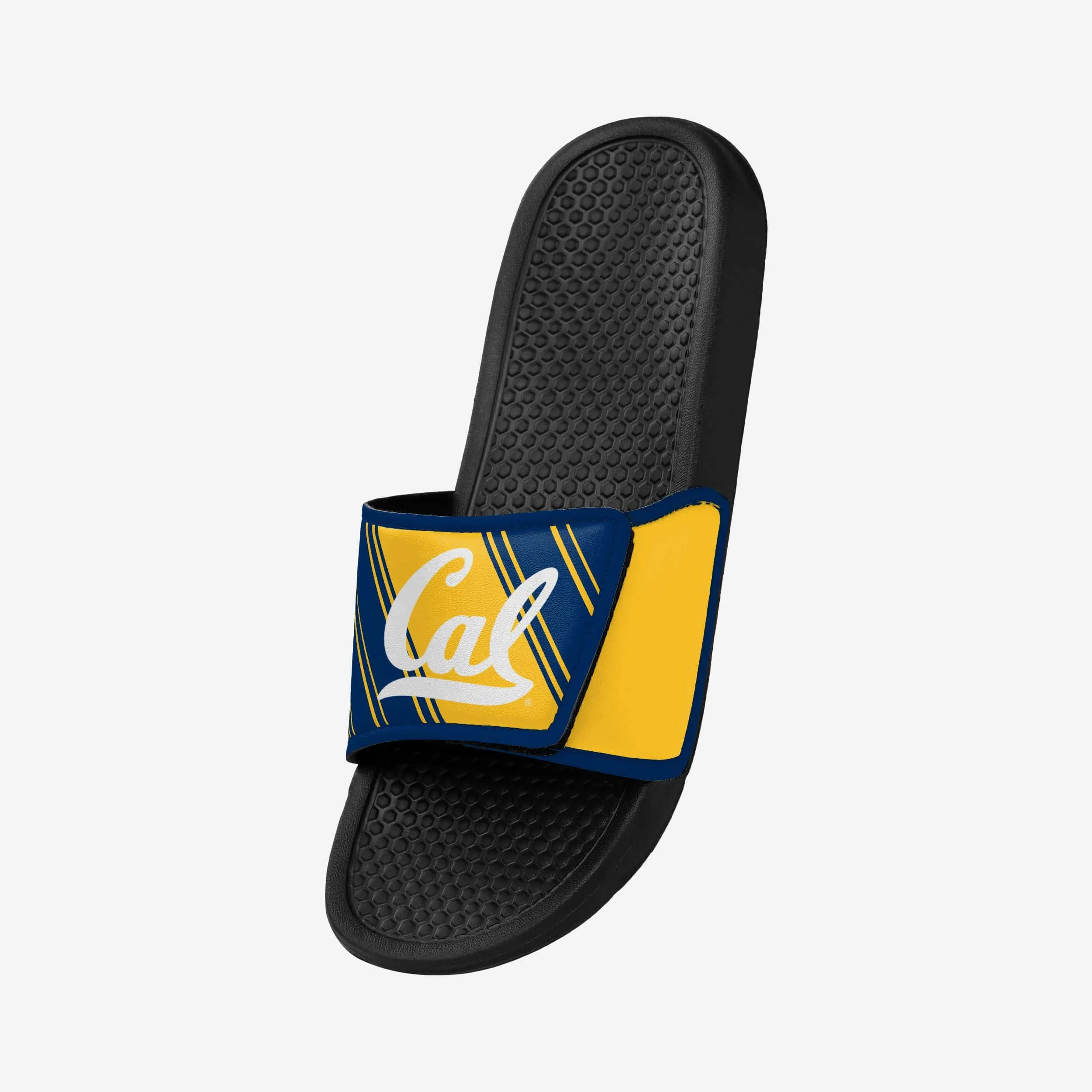California Bears Legacy Sport Slide