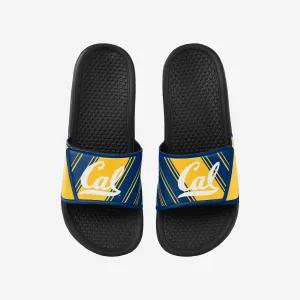 California Bears Legacy Sport Slide