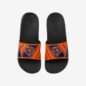 Chicago Bears Legacy Sport Slide