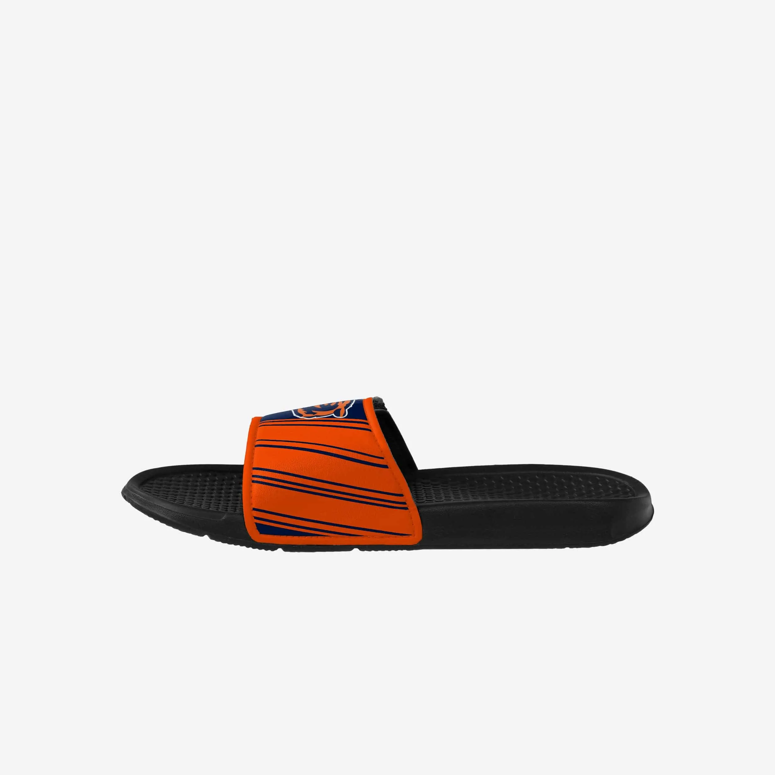 Chicago Bears Legacy Sport Slide