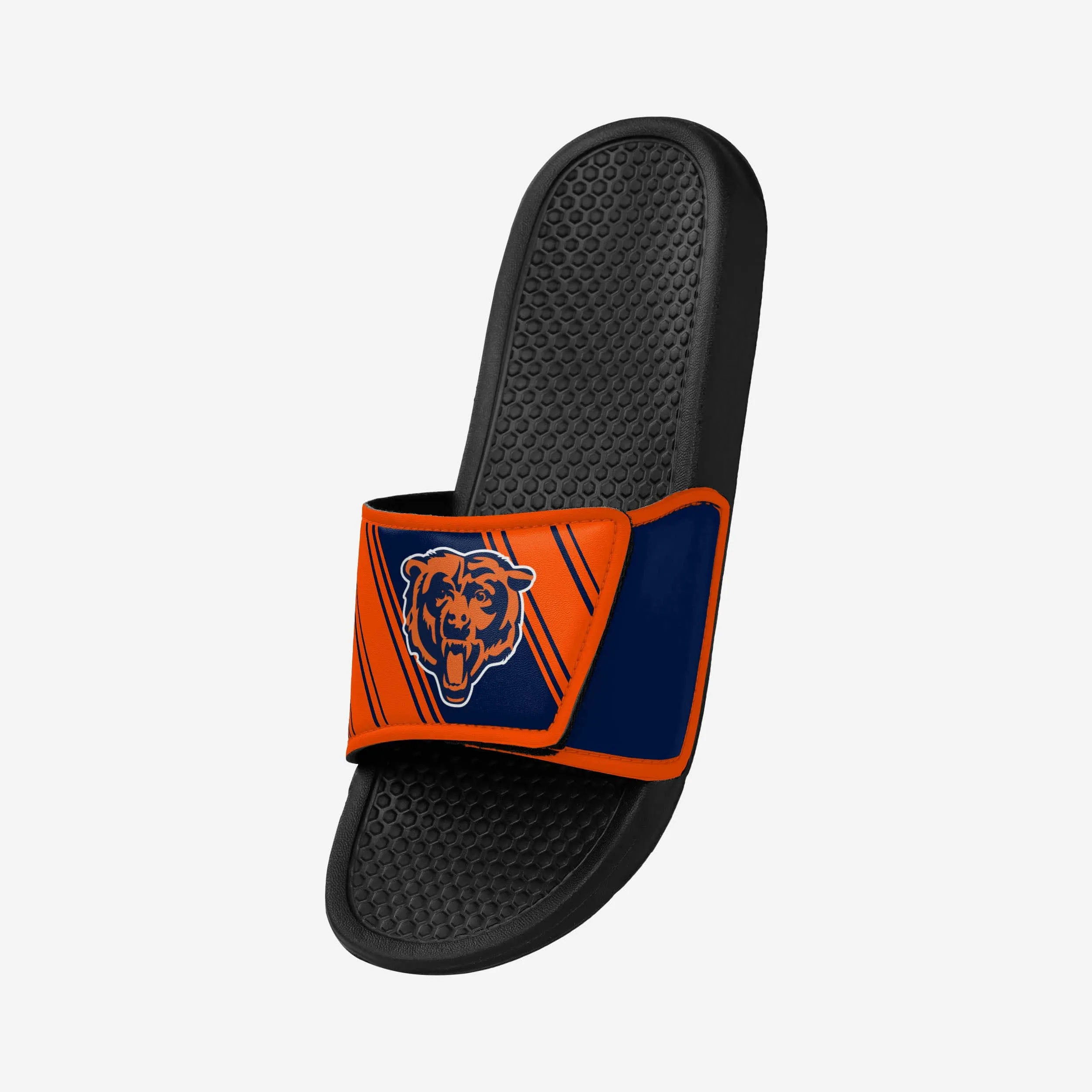 Chicago Bears Legacy Sport Slide