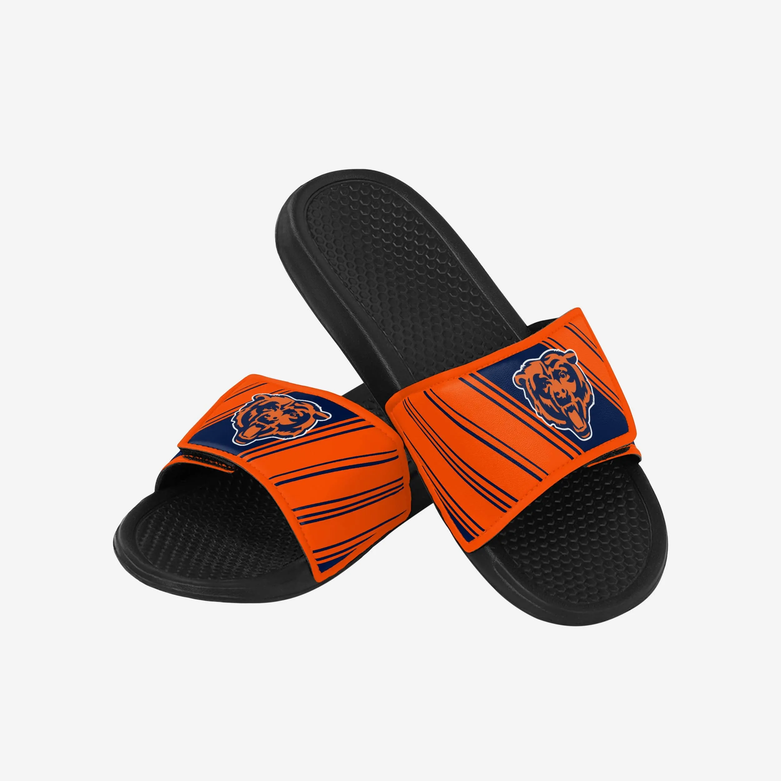 Chicago Bears Legacy Sport Slide
