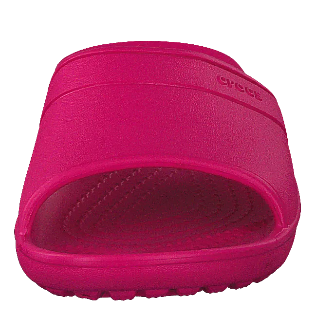 Classic Slide K Candy Pink