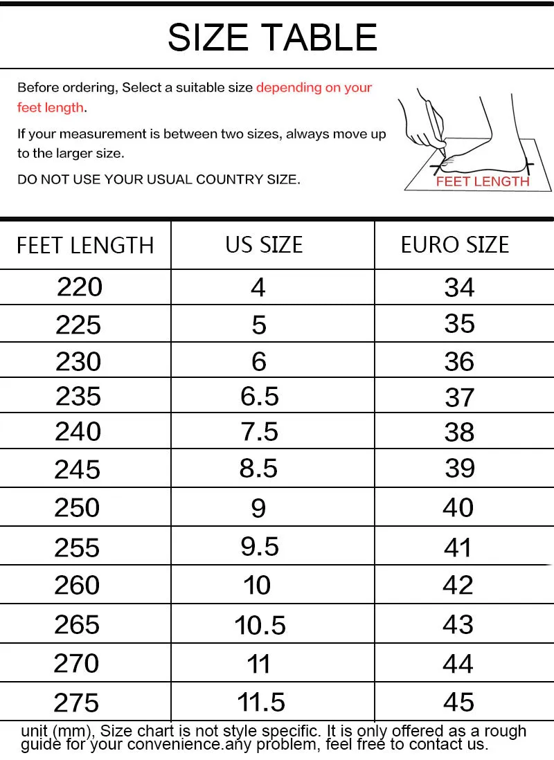 designer winter genuine suede leather boots women luxury designer brand female fashion really leather winter boots women
