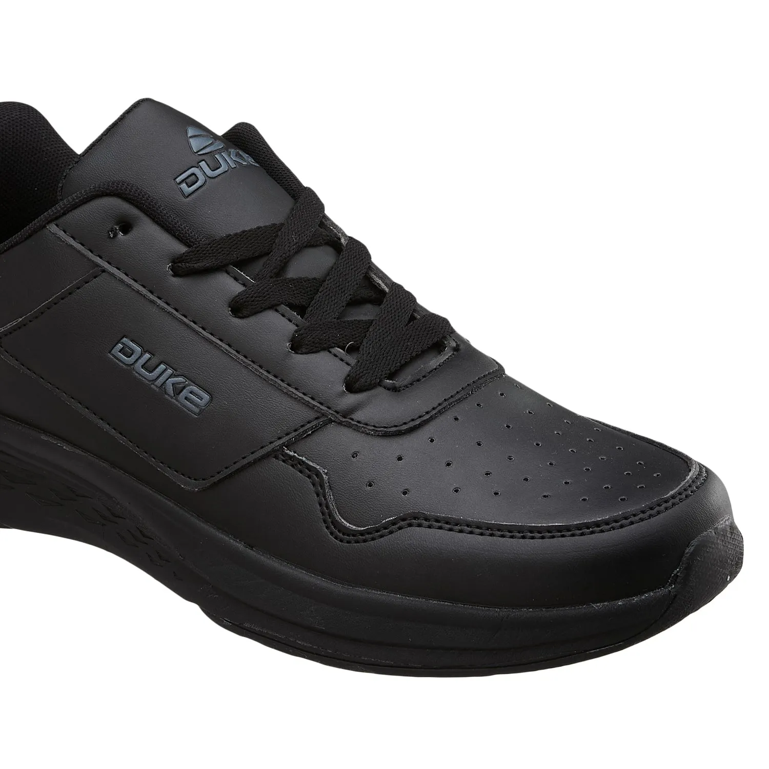 Duke Men Sneakers  (FWOL1496)