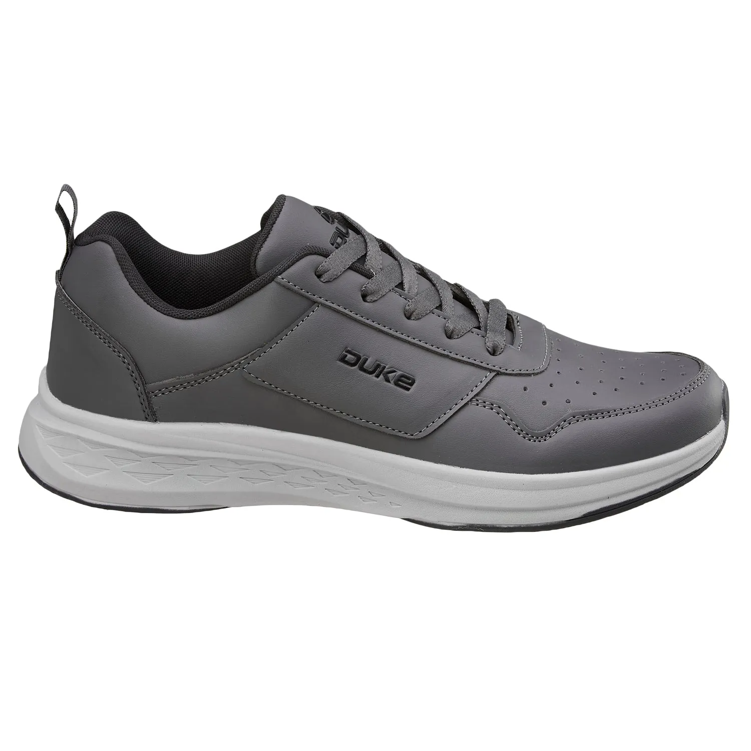 Duke Men Sneakers  (FWOL1496)