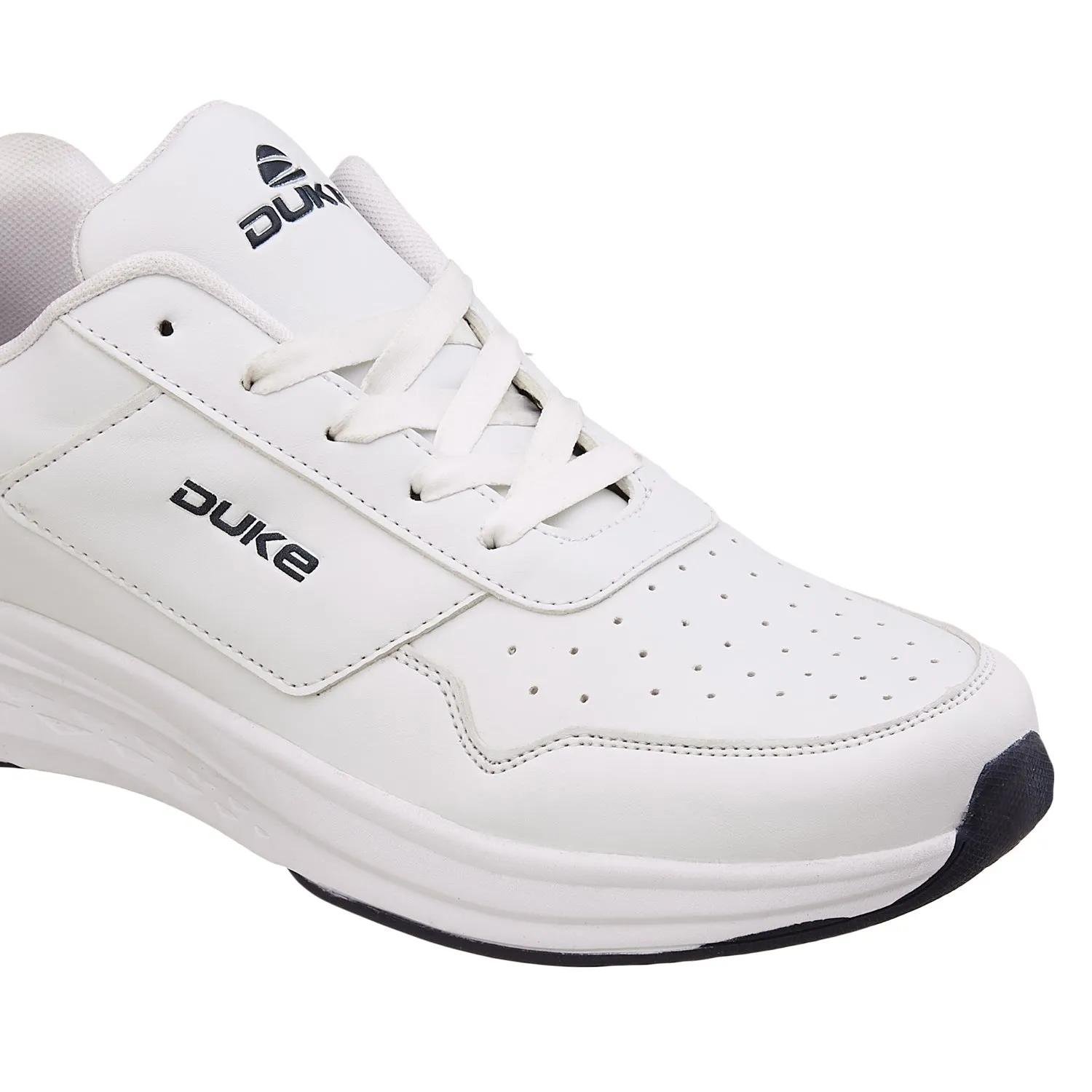 Duke Men Sneakers  (FWOL1496)