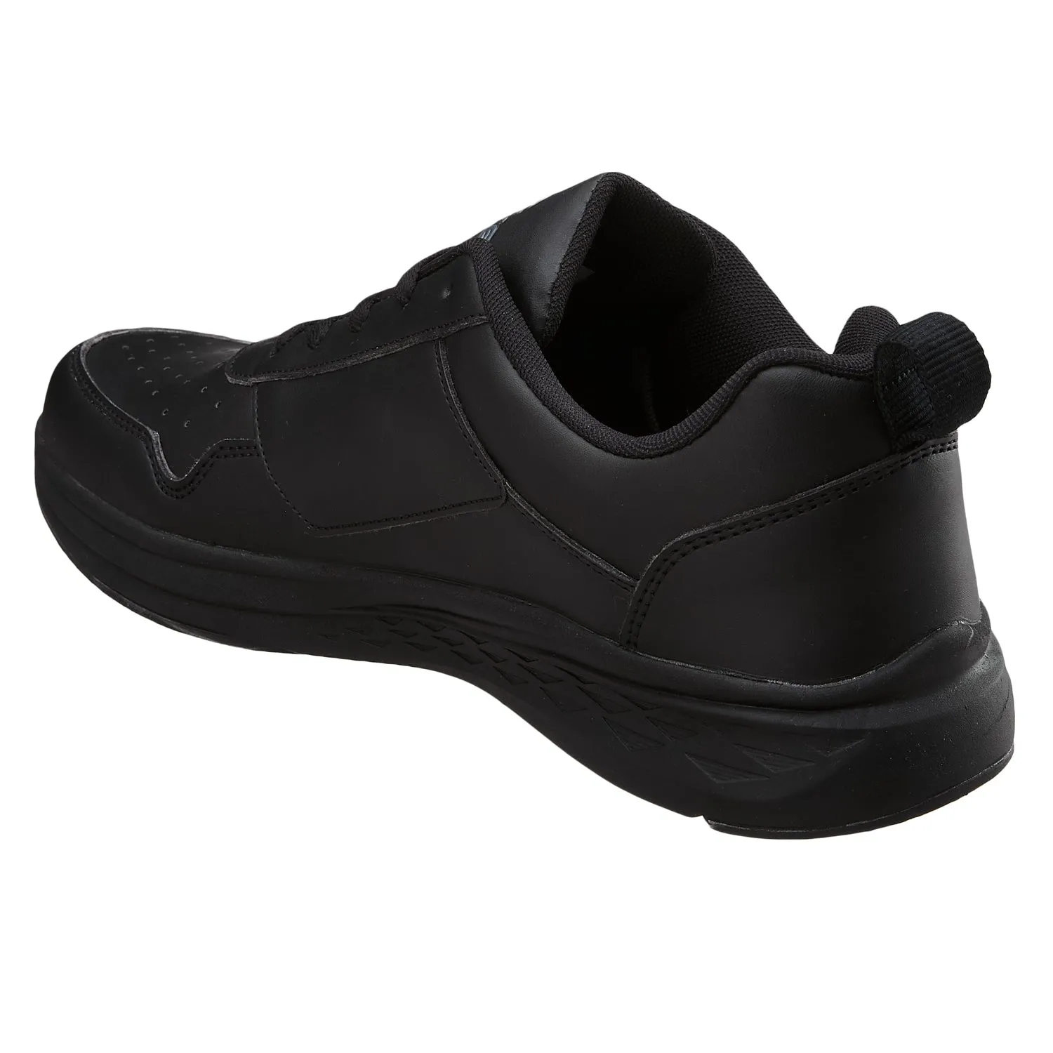 Duke Men Sneakers  (FWOL1496)