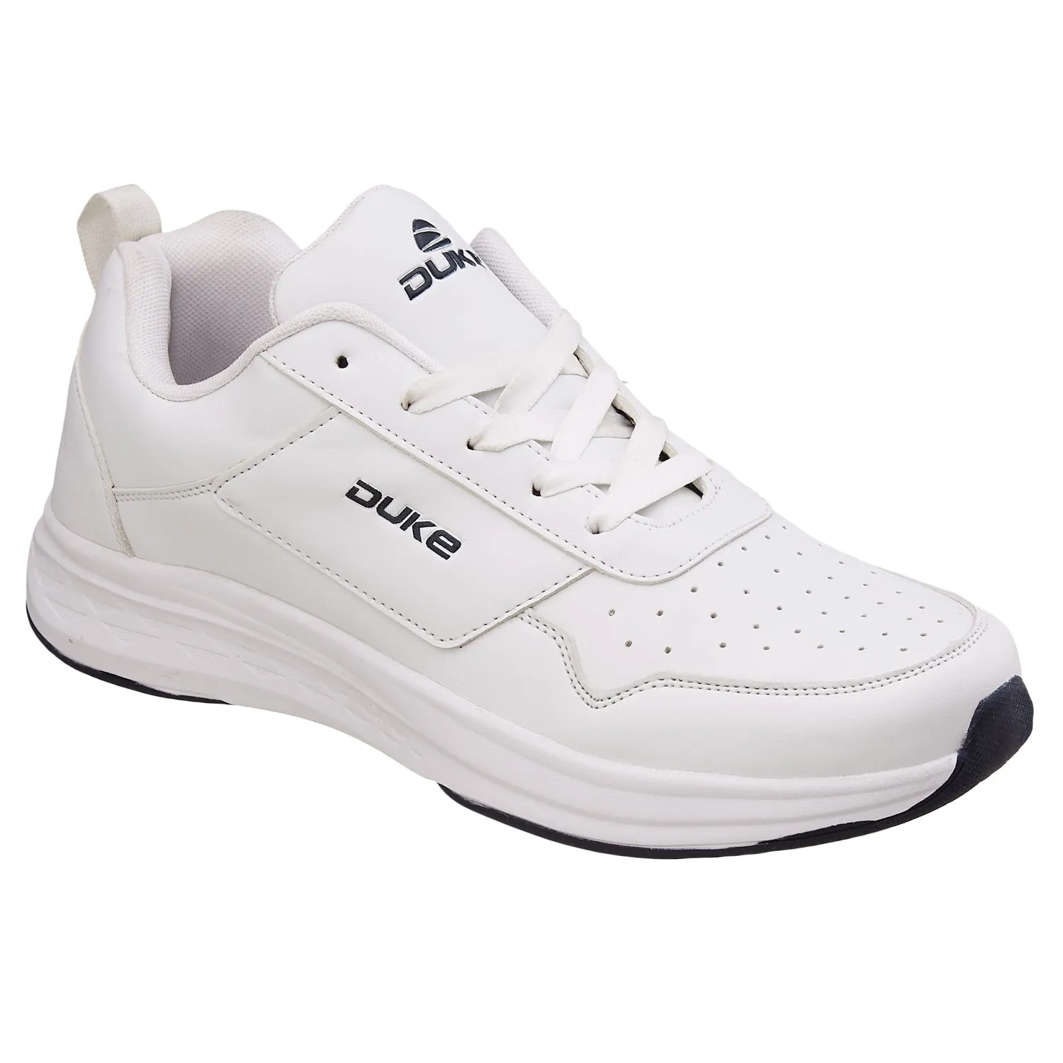 Duke Men Sneakers  (FWOL1496)